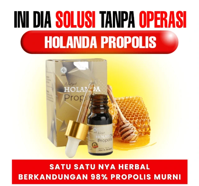 1751086265656-LP HP PENYUMBATAN DARAH (36)-min